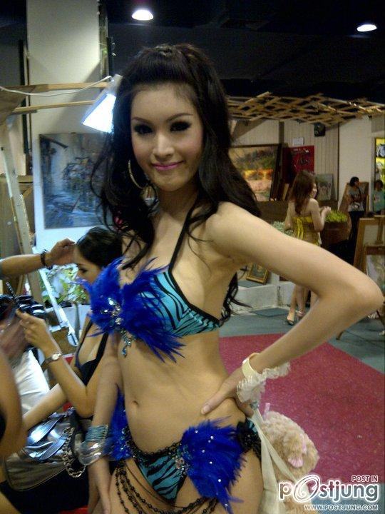 แซมมี่...สวย น่ารัก จร้า !!