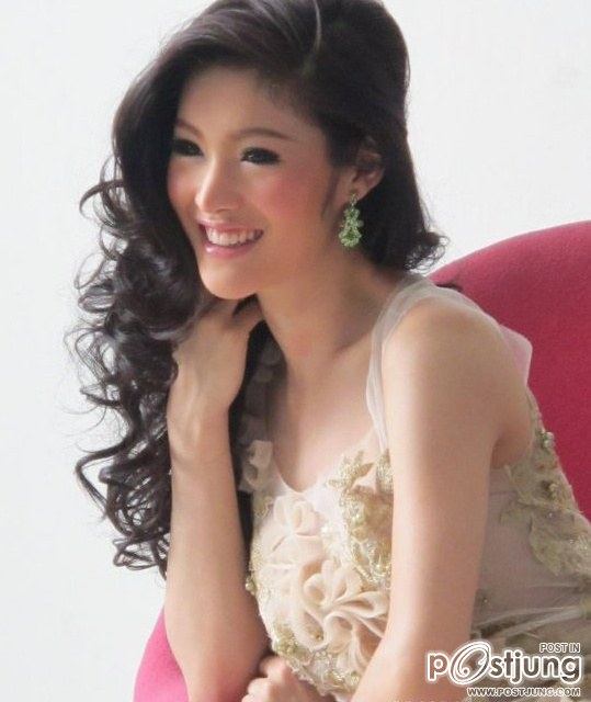 แซมมี่...สวย น่ารัก จร้า !!