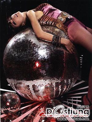 เอาชุดนางโชว์ สวยๆๆมาฝาก สาวๆๆสวยๆๆทั้งหลาย