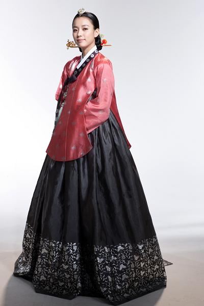 ใครเป้นแฟนคลับ ทงอี บ้างค่ะ