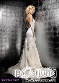 แต่งงานกับผมนะคับ