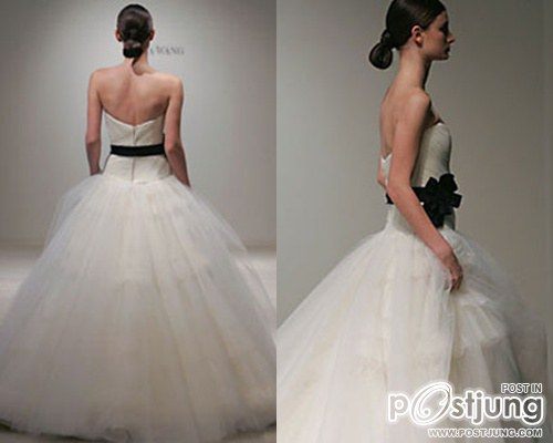 แต่งงานกับผมนะคับ