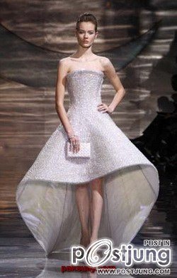 แต่งงานกับผมนะคับ