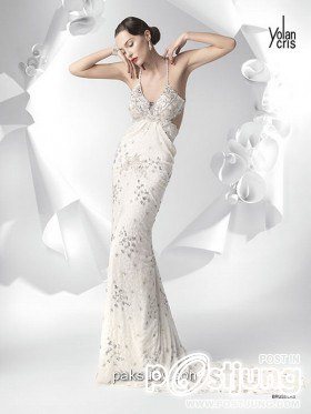 แต่งงานกับผมนะคับ