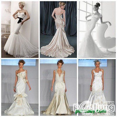 แต่งงานกับผมนะคับ