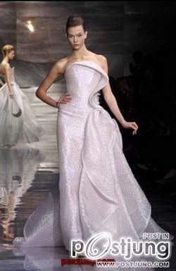 แต่งงานกับผมนะคับ