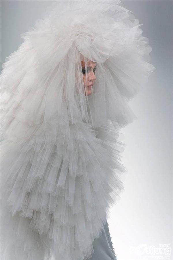 แต่งงานกับผมนะคับ