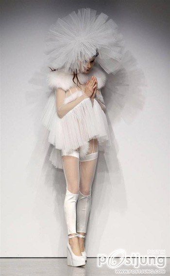 แต่งงานกับผมนะคับ