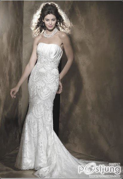 แต่งงานกับผมนะคับ