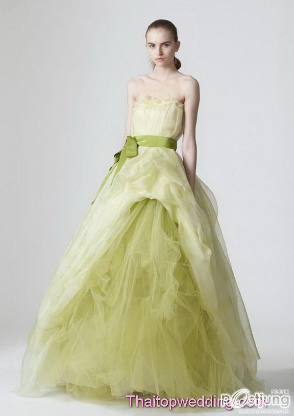 แต่งงานกับผมนะคับ