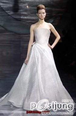 แต่งงานกับผมนะคับ