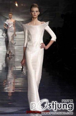 แต่งงานกับผมนะคับ