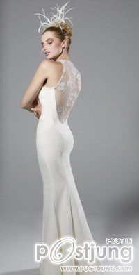 แต่งงานกับผมนะคับ