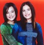 "นาตาลี - แจ๊สกี้" จากวันนั้นถึงวันนี้