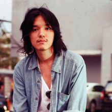 street fashion ใน Cheeze Looker