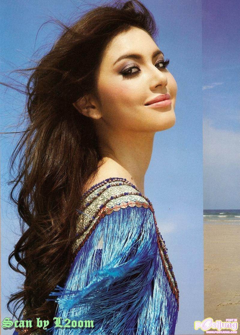 อันนี้น้องใหม่  มาแรง