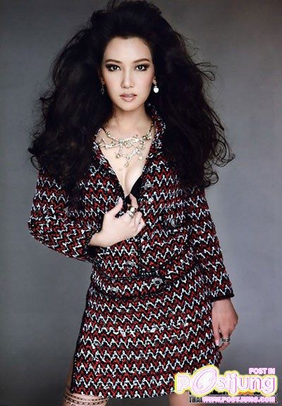 5.นุ่น วรนุช