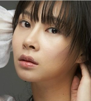 อีกราย! ฮันแชวอน ฆ่าตัวตาย 2 เดือน เพิ่งเป็นข่าว