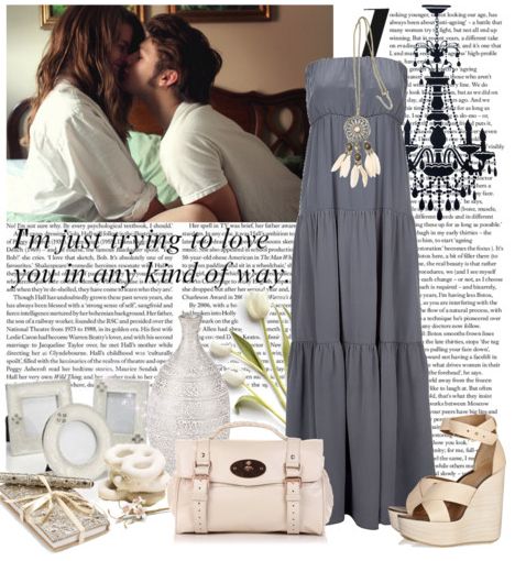 สีพาสเทลชวนฝัน