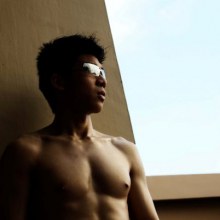 อาหารเช้าเบาๆ