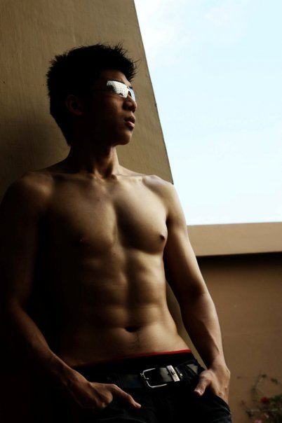 อาหารเช้าเบาๆ