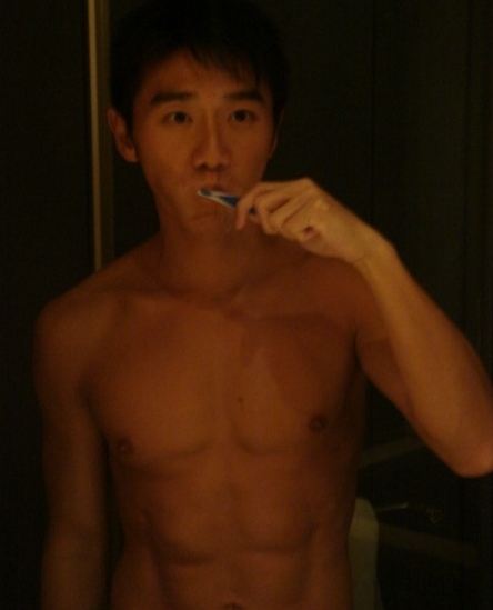 อาหารเช้าเบาๆ