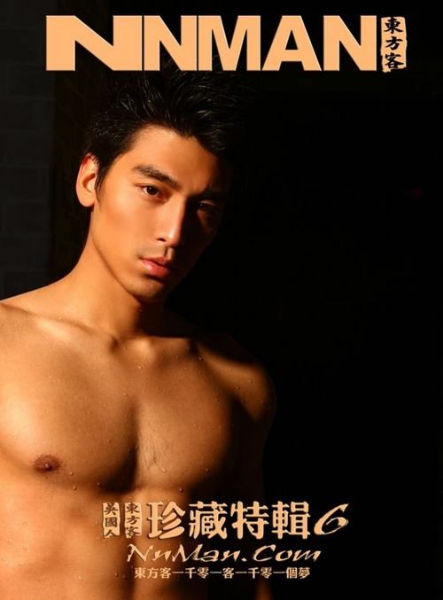 อาหารเช้าเบาๆ