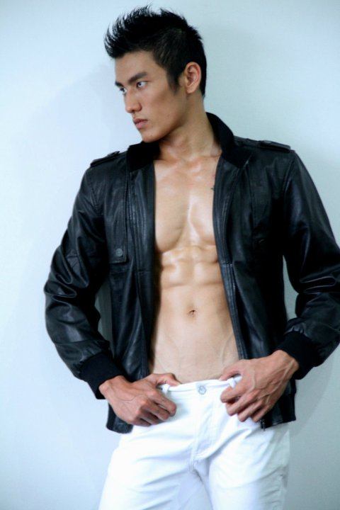 Photoshoot men album 368