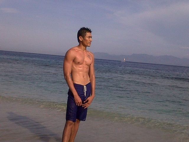 Photoshoot men album 368