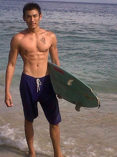 Photoshoot men album 368