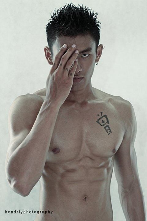 Photoshoot men album 368