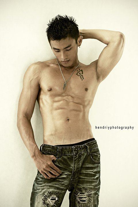 Photoshoot men album 368