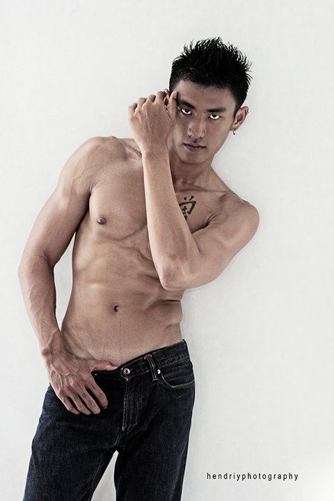 Photoshoot men album 368