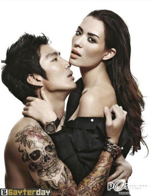 พี่เดี่ยว สุริยนต์ ในเปรียว!!