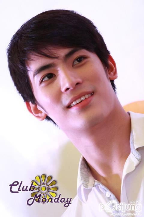 พี่สน ..น่ากินมาก