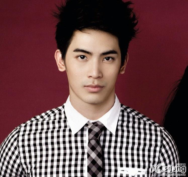 พี่สน ..น่ากินมาก