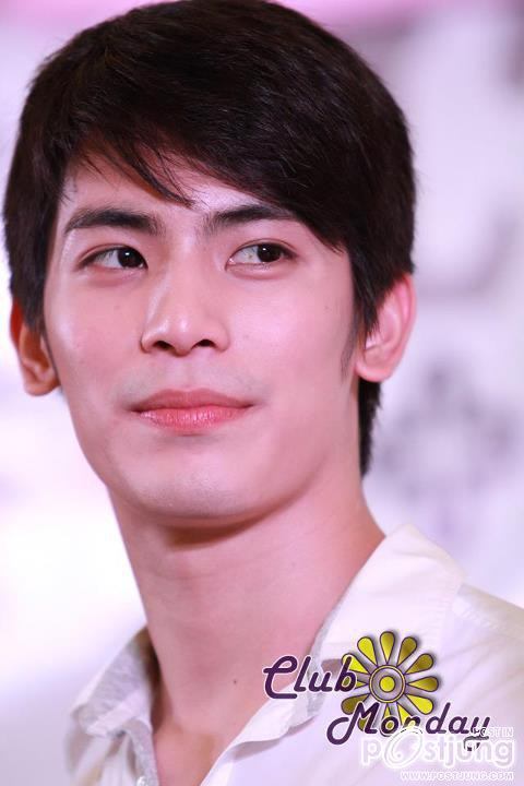 พี่สน ..น่ากินมาก