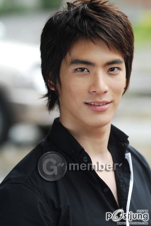 พี่สน ..น่ากินมาก