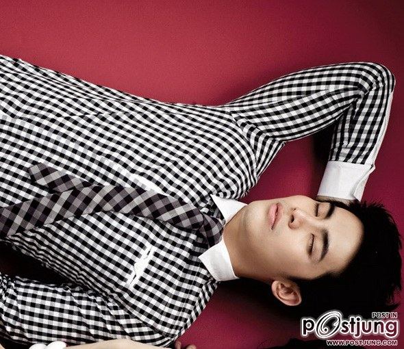 พี่สน ..น่ากินมาก