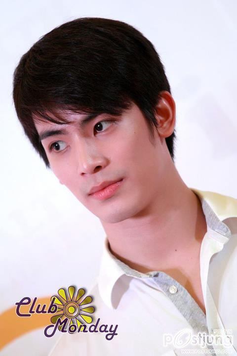 พี่สน ..น่ากินมาก