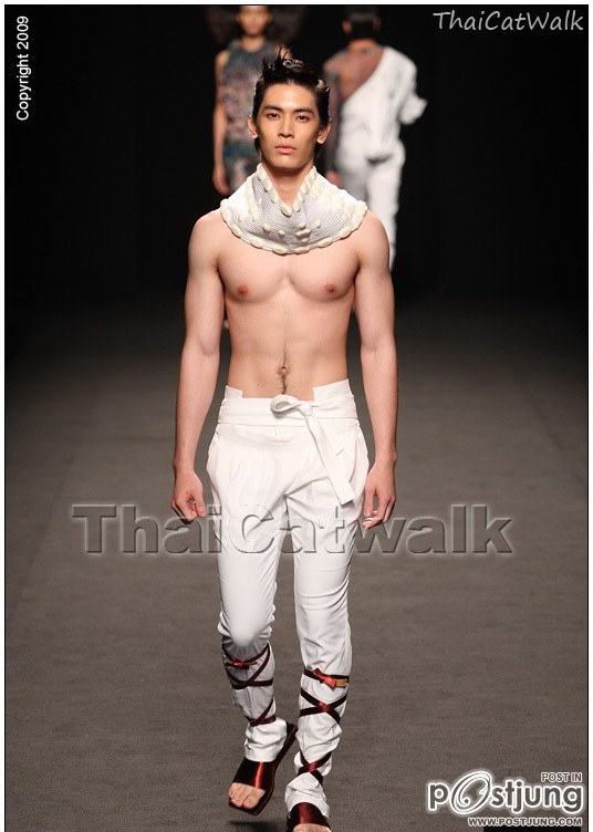 พี่สน ..น่ากินมาก