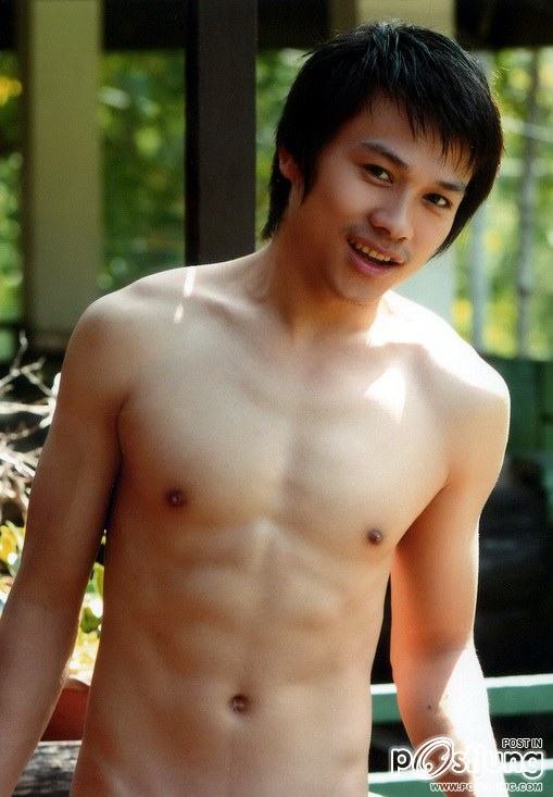 หนุ่มๆอาบน้ำอีกซี๊สสสสสส