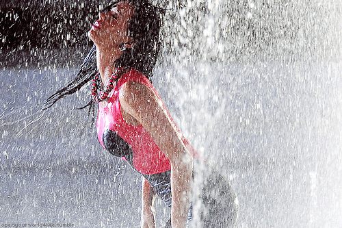 Dressin' Up เพลงที่จะเป็น ซิงเกิ้ลใหม่ของ Katy Perry