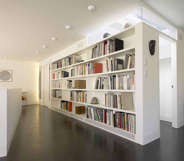 คำเดียว "ว้าว"Incredible House Design by Johnston Marklee