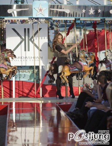 America's Next Top Model - Cycle 17 ( ALL - STARS ) Episode 5 / La Toya Jackson.