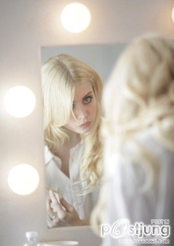 America's Next Top Model - Cycle 17 ( ALL - STARS ) Episode 5 / La Toya Jackson.