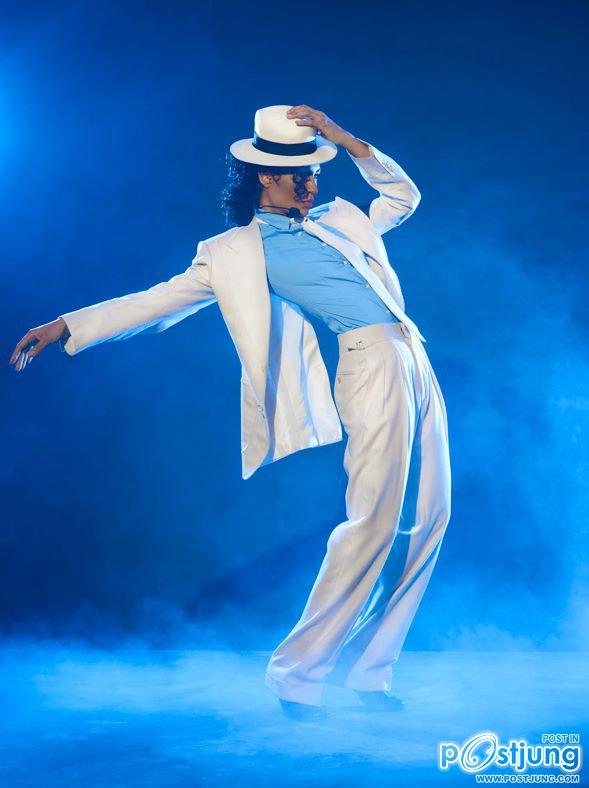 America's Next Top Model - Cycle 17 ( ALL - STARS ) Episode 5 / La Toya Jackson.