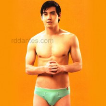 HM album ดูหนุ่มหล่อๆก่อนนอน