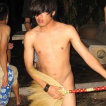 ผู้ชาย...ผลัดกันชม08