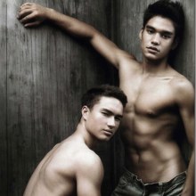 คนขับรถที่บ้าน เลือกไม่ถูก จะยอมคนไหนดี มาช่วยเลือกทีสิคะ